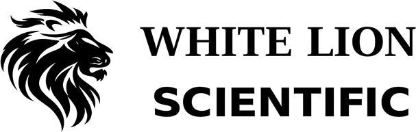 logotype
