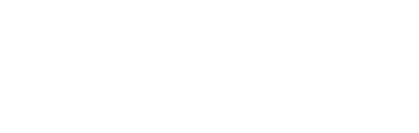 logotype