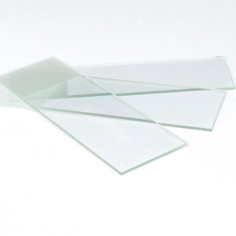 Blank Slides Pack