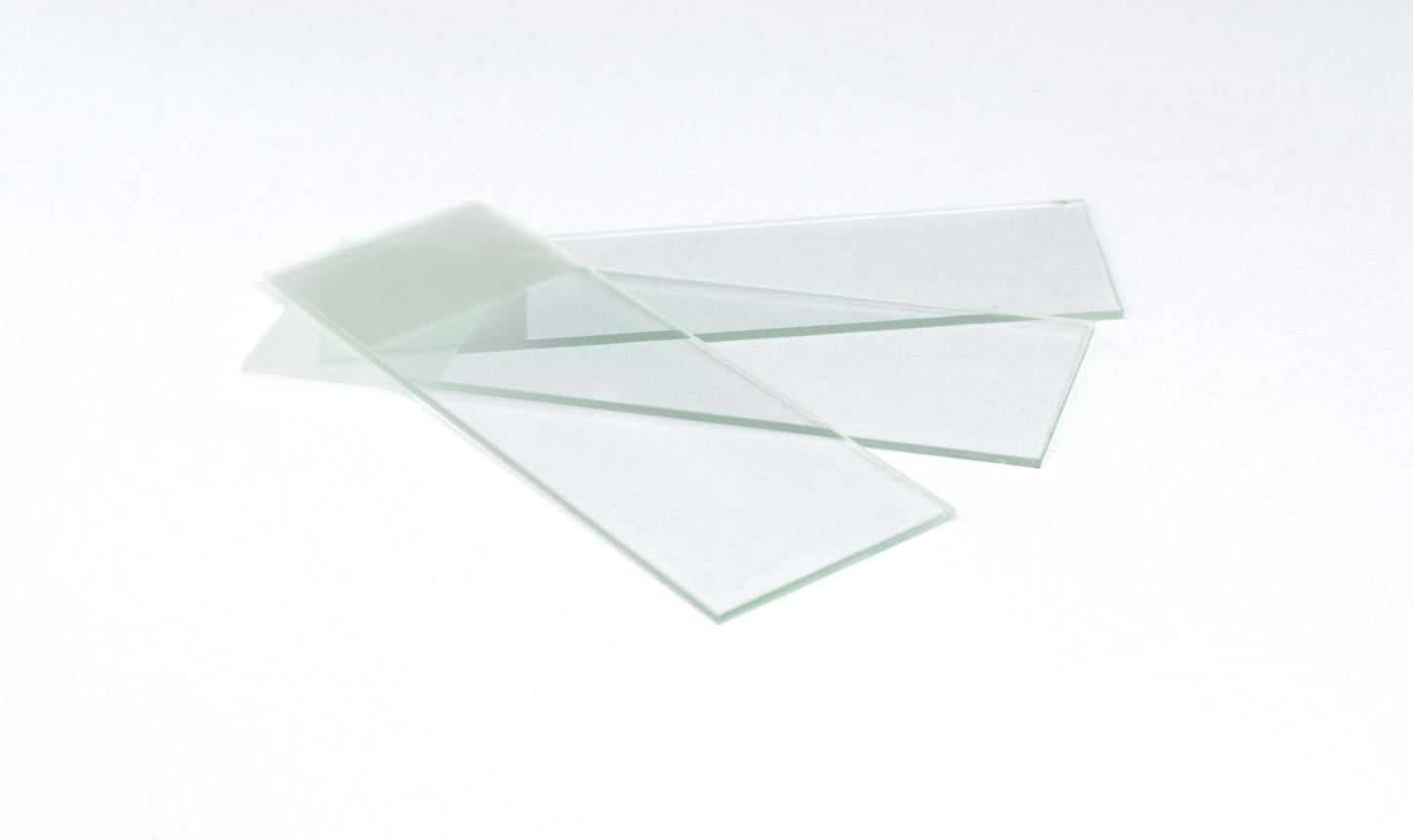 Blank Slides Pack