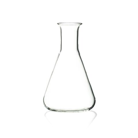 Conical Flask