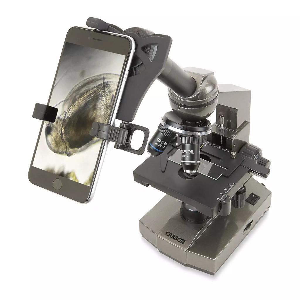 Digital Microscope - Image 3