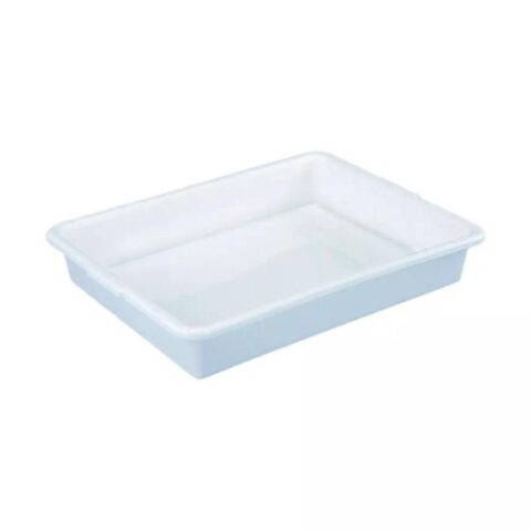 Drawer Organizer