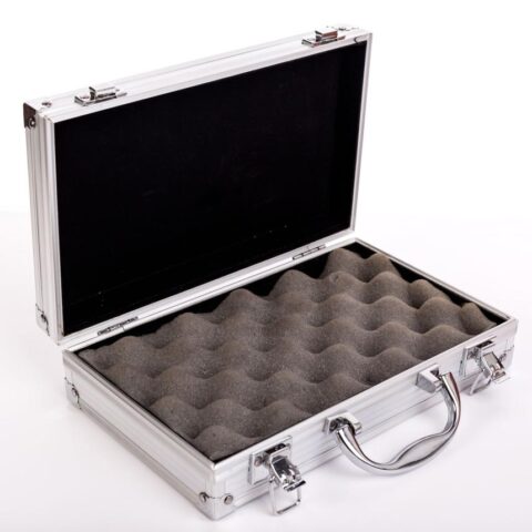 Equipment Case