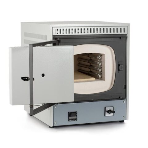 Electric Furnace