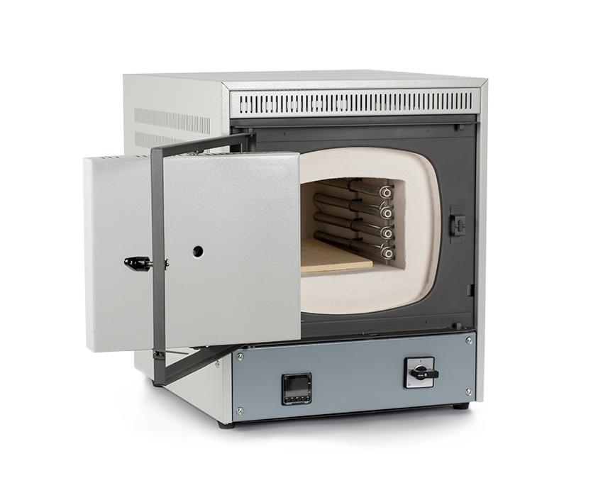 Electric Furnace