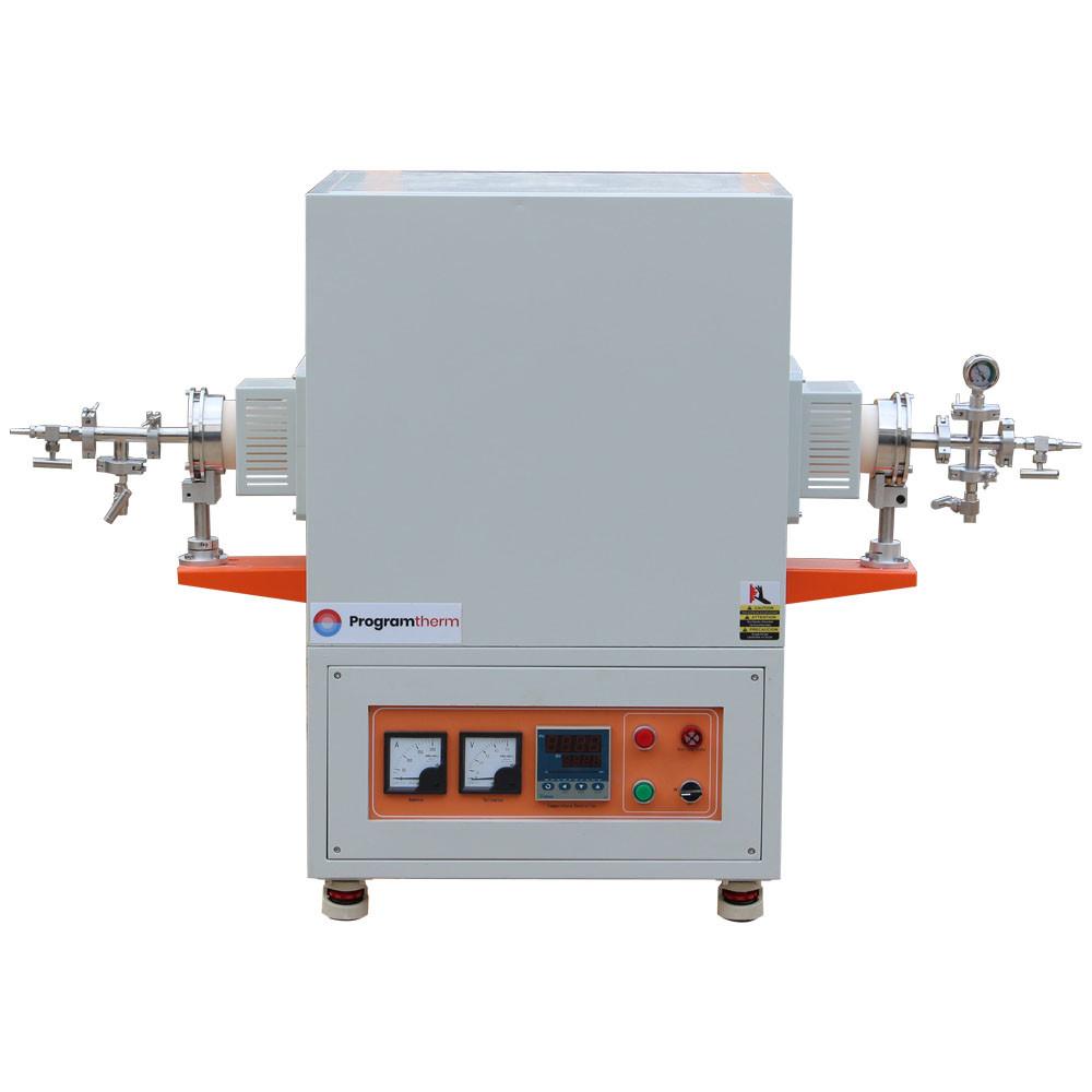 Electric Furnace - Image 3