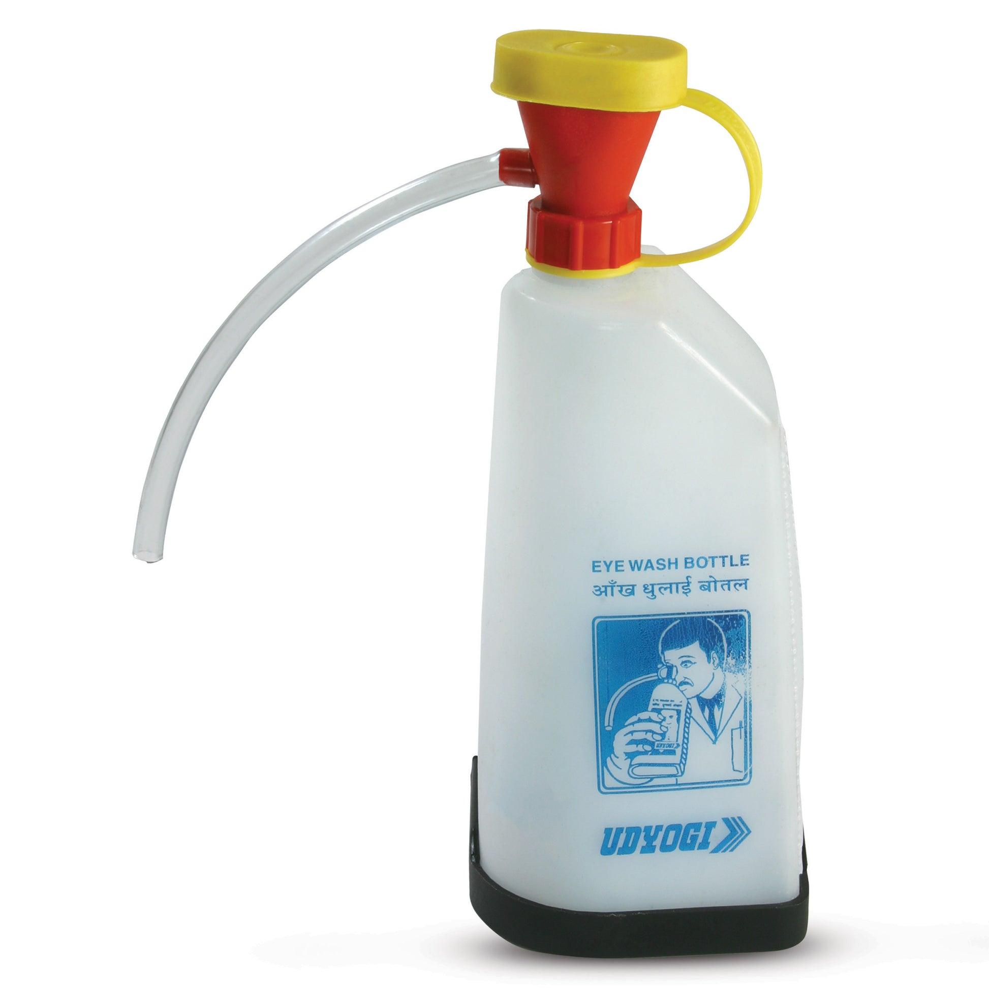 Eye Wash Bottle - Image 3