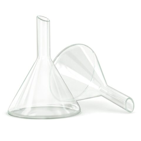 Funnel Set