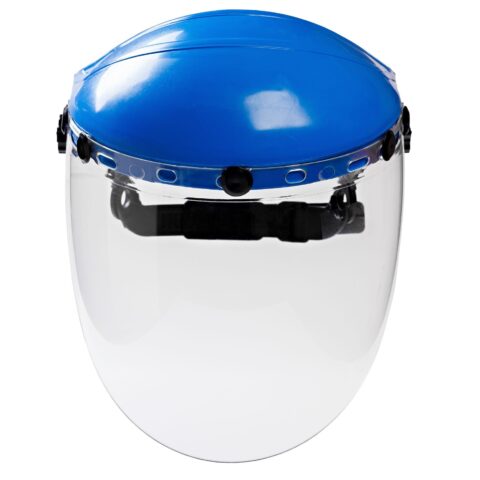 Face Shield