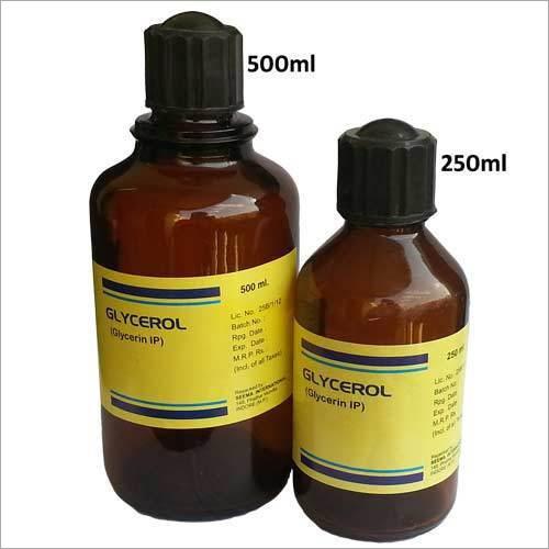 Glycerin - Image 3