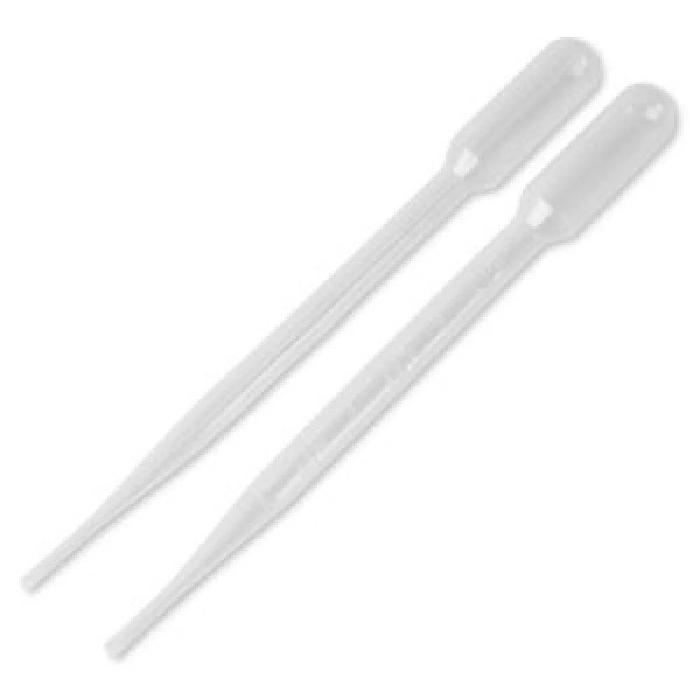 Graduated Pipette - Image 3