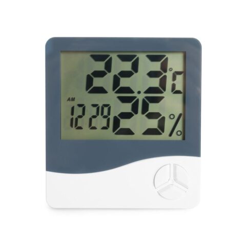 Hygrometer