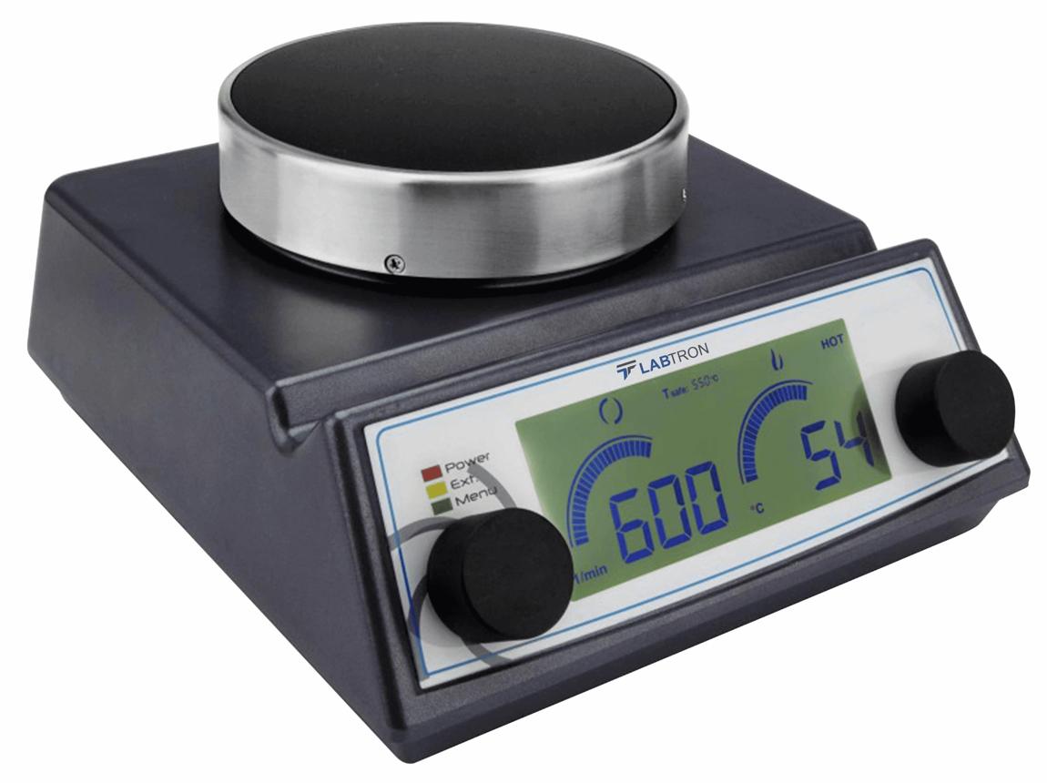 Infrared Heater - Image 3