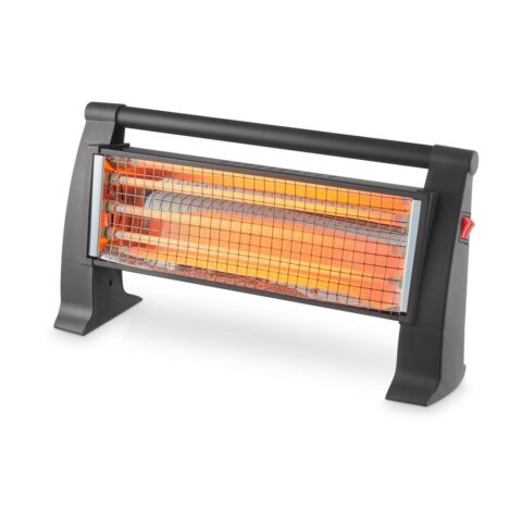 Infrared Heater
