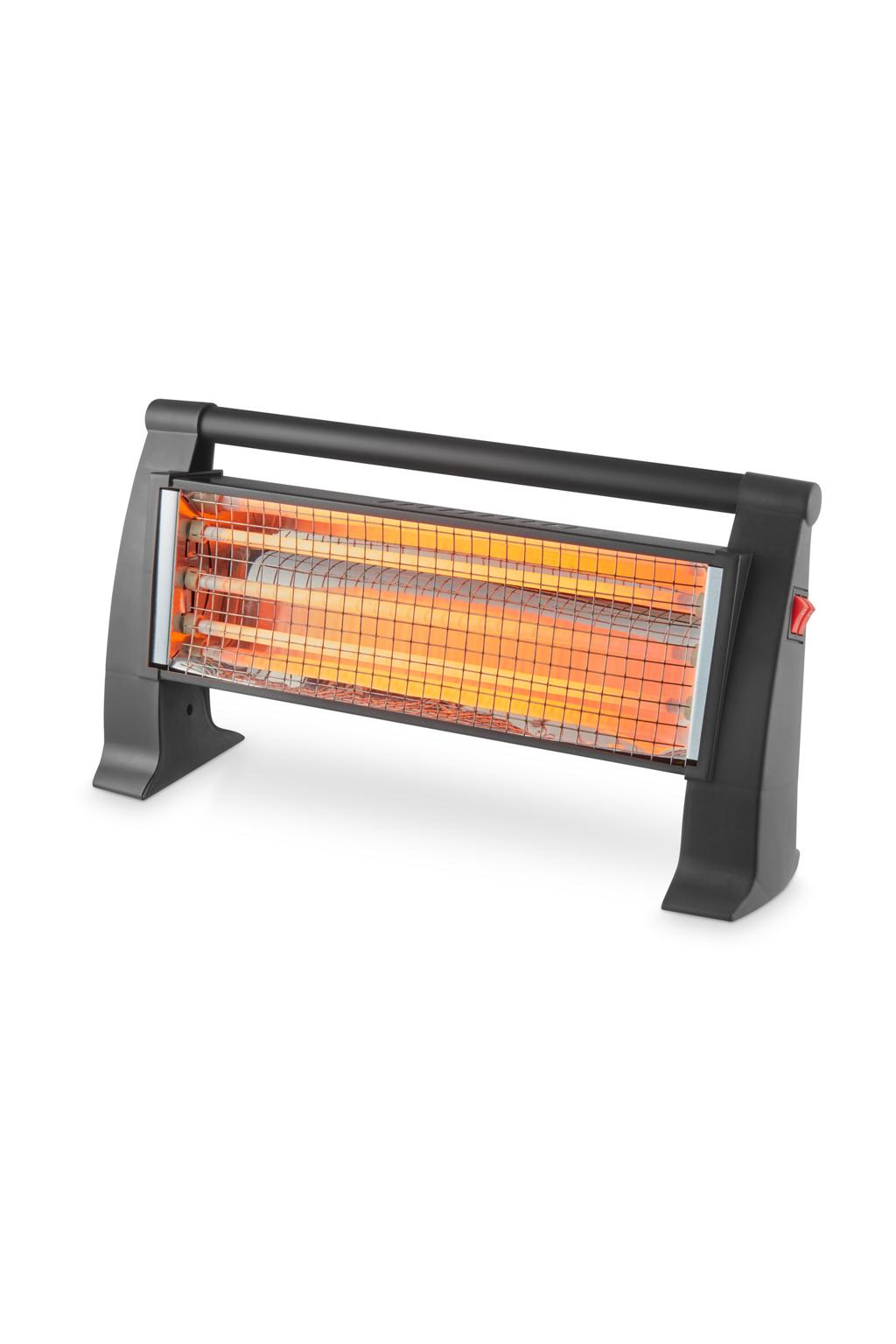 Infrared Heater