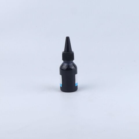 Ink Solution