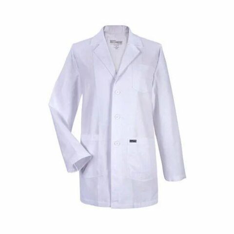 Lab Coat