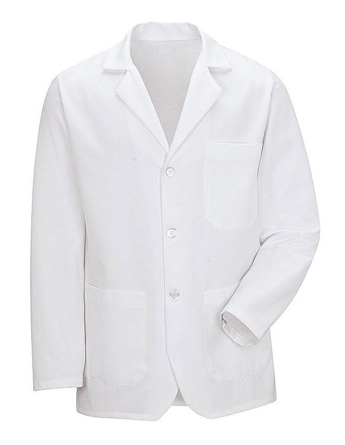Lab Coat - Image 3