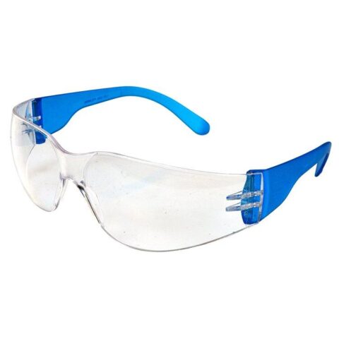 Lab Safety Goggles