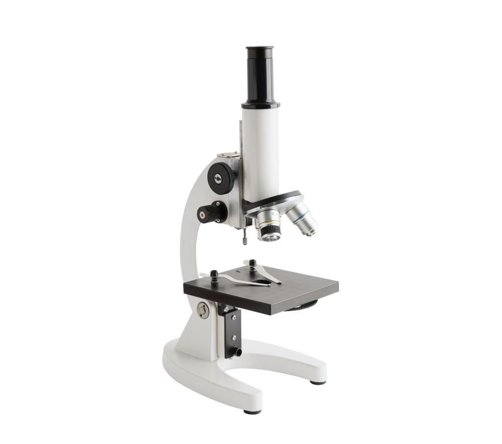 LED Microscope