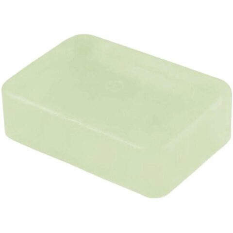 Liquid Soap Base