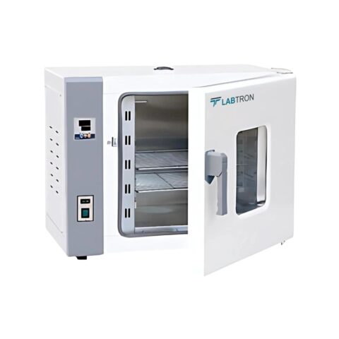 Laboratory Oven
