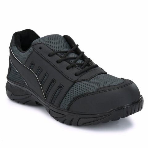 Safety Shoes