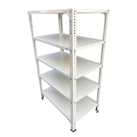 Shelf Rack