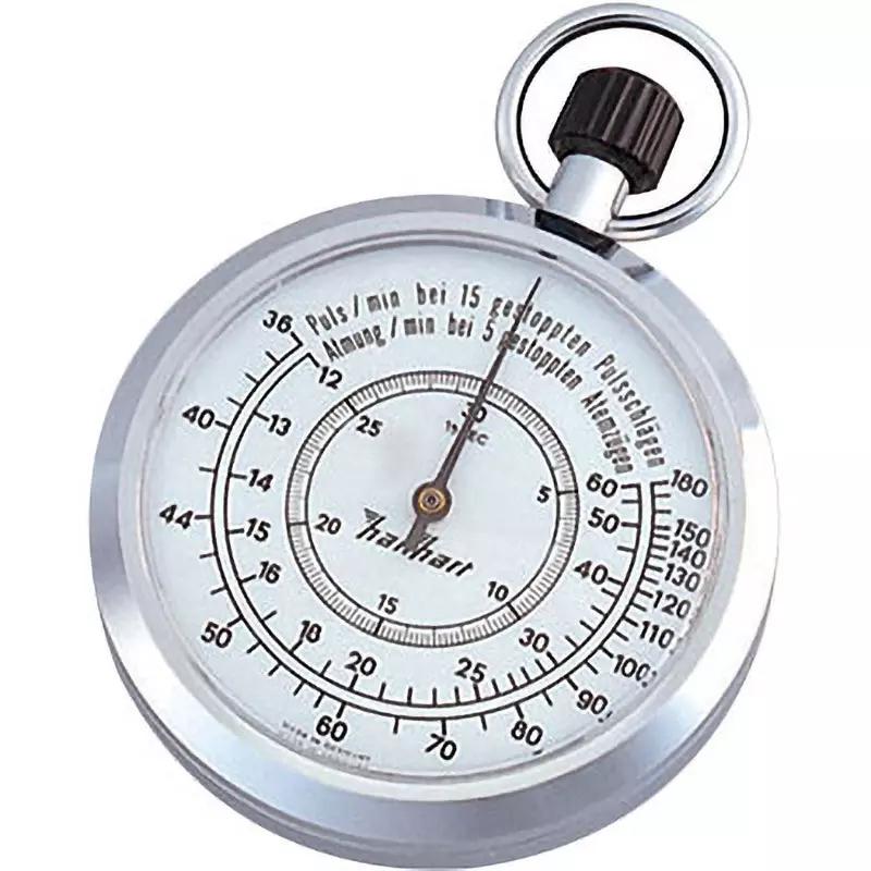 Stopwatch - Image 3