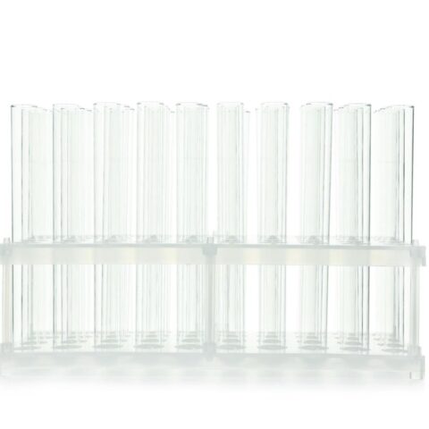 Test Tube Rack