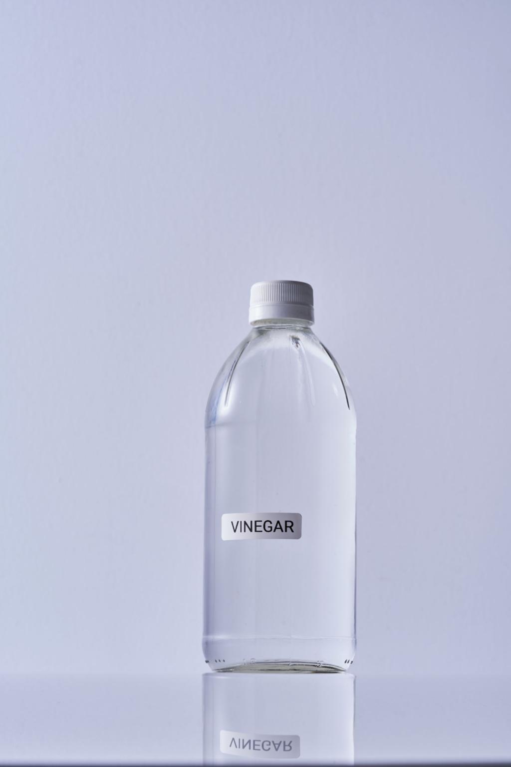 Vinegar Solution - Image 3