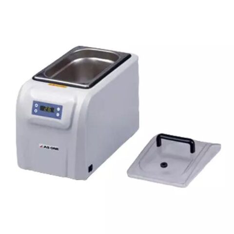 Water Bath