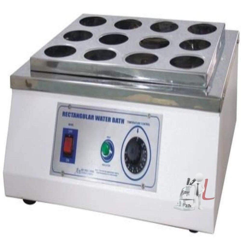Water Bath - Image 3
