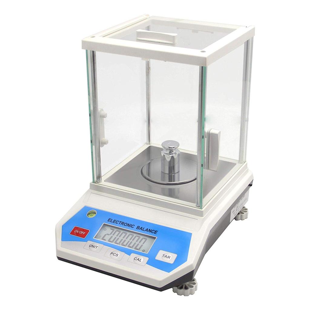 Weighing Scale