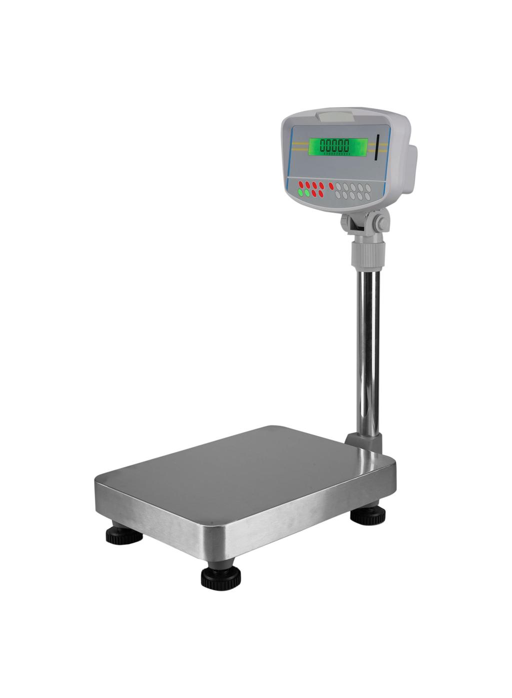 Weighing Scale - Image 3