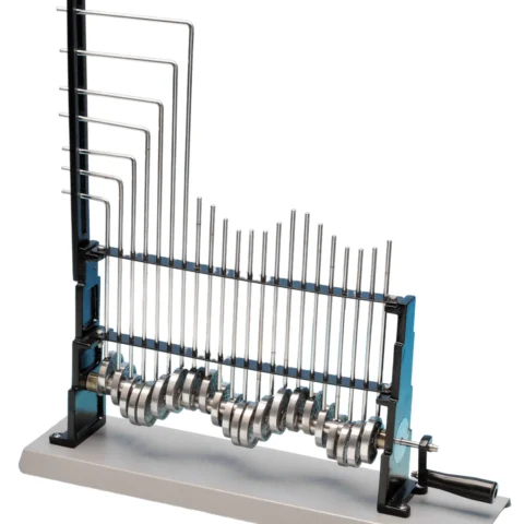 Wave Generator - Pro - Set of 2