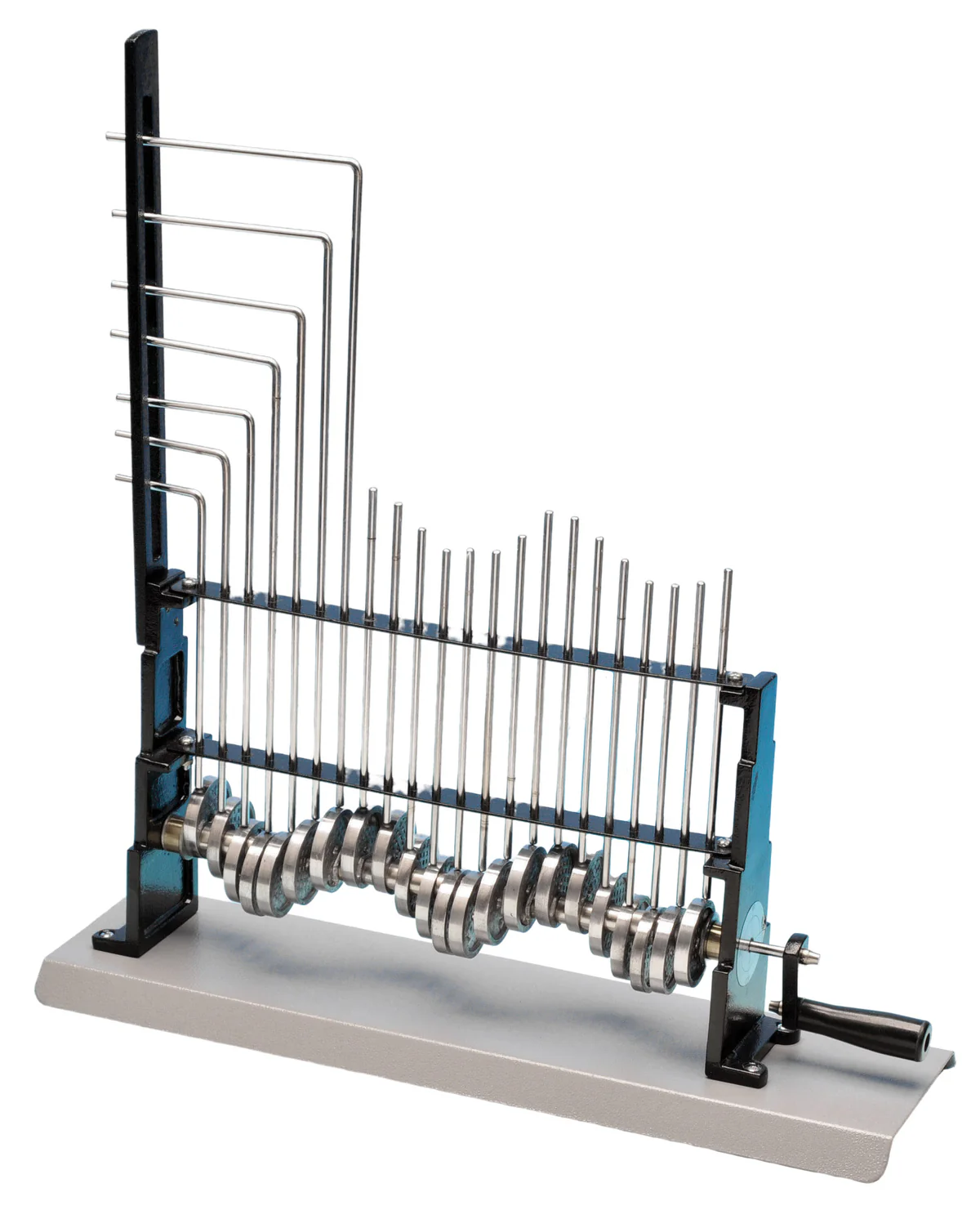 Wave Generator - Pro - Set of 2